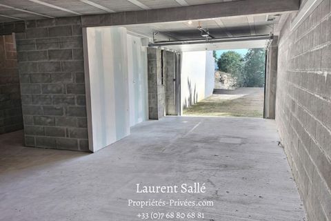 Villa in Saint-Marcel, Morbihan, Saint-Marcel - € 221.285 | Ref: 457660AUS - foto 9