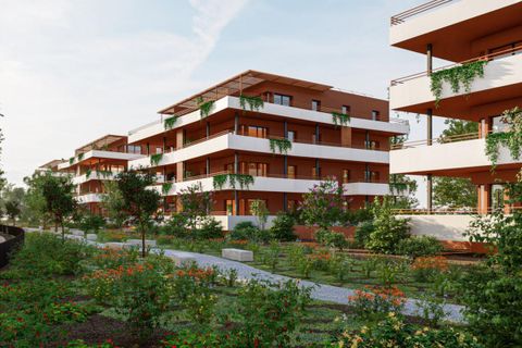 Appartement in Ceret, Pyrenees-Orientales, Ceret - € 183.500 | Ref: 436411LBF - foto 4