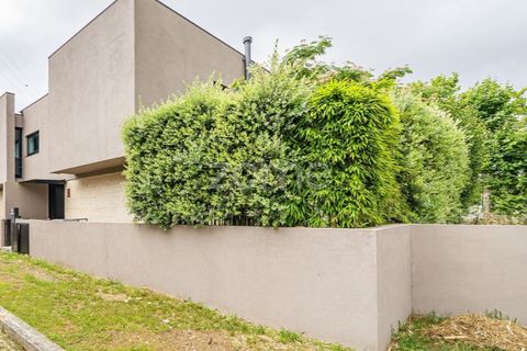 Villa i Arcozelo, Porto, Arcozelo - € 795.000 | Ref: ZMPT589618 - foto 2