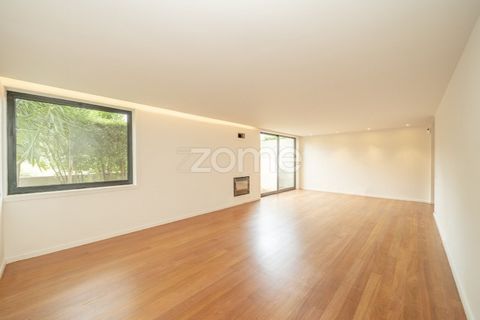Villa i Arcozelo, Porto, Arcozelo - € 795.000 | Ref: ZMPT589618 - foto 4