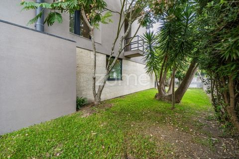 Villa i Arcozelo, Porto, Arcozelo - € 795.000 | Ref: ZMPT589618 - foto 5