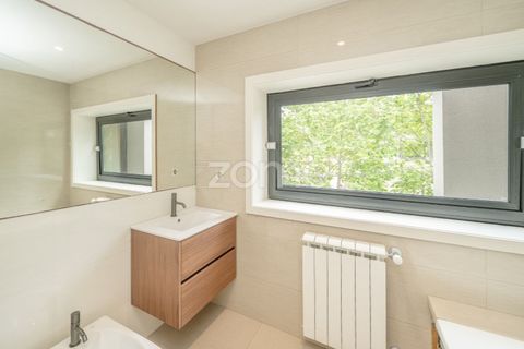 Villa i Arcozelo, Porto, Arcozelo - € 795.000 | Ref: ZMPT589618 - foto 6