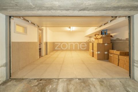 Villa i Arcozelo, Porto, Arcozelo - € 795.000 | Ref: ZMPT589618 - foto 10