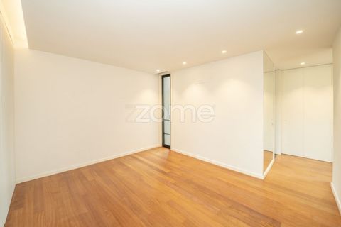 Villa i Arcozelo, Porto, Arcozelo - € 795.000 | Ref: ZMPT589618 - foto 11