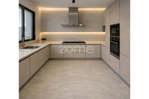 Villa i Arcozelo, Porto, Arcozelo - € 795.000 | Ref: ZMPT589618 - foto 17