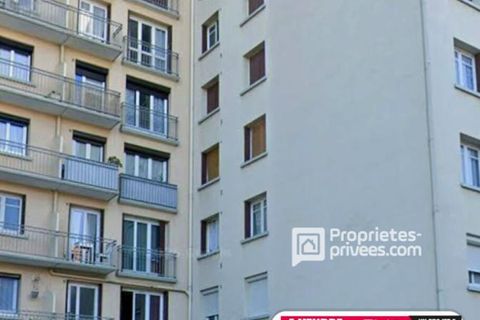 Wohnung in Perpignan, Pyrenees-Orientales, Perpignan - € 60.990 | Ref: 456820LBF - Foto 1