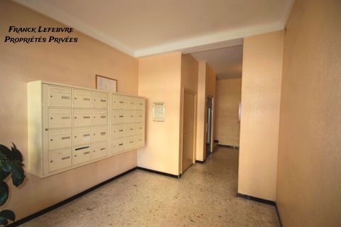 Wohnung in Perpignan, Pyrenees-Orientales, Perpignan - € 60.990 | Ref: 456820LBF - Foto 2