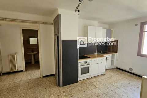 Wohnung in Perpignan, Pyrenees-Orientales, Perpignan - € 60.990 | Ref: 456820LBF - Foto 3