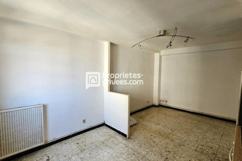 Wohnung in Perpignan, Pyrenees-Orientales, Perpignan - € 60.990 | Ref: 456820LBF - Foto 6