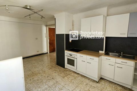 Wohnung in Perpignan, Pyrenees-Orientales, Perpignan - € 60.990 | Ref: 456820LBF - Foto 7
