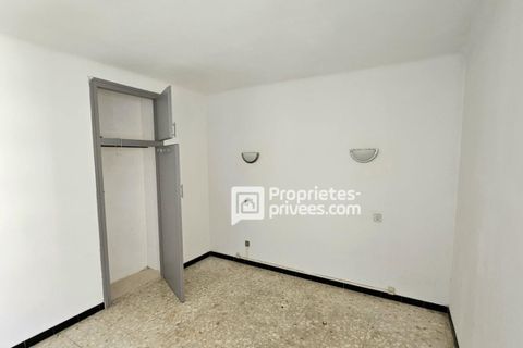 Wohnung in Perpignan, Pyrenees-Orientales, Perpignan - € 60.990 | Ref: 456820LBF - Foto 8
