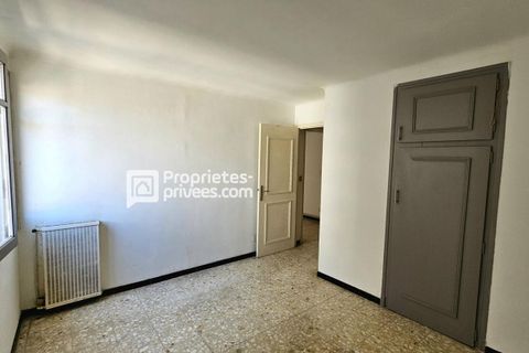 Wohnung in Perpignan, Pyrenees-Orientales, Perpignan - € 60.990 | Ref: 456820LBF - Foto 9