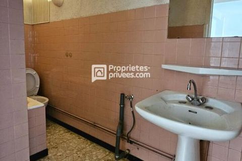 Wohnung in Perpignan, Pyrenees-Orientales, Perpignan - € 60.990 | Ref: 456820LBF - Foto 10