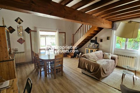 Villa em Elna, Pyrenees-Orientales, Elna - € 249.575 | Ref: 447215LBF - foto 2