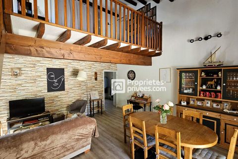 Villa em Elna, Pyrenees-Orientales, Elna - € 249.575 | Ref: 447215LBF - foto 3