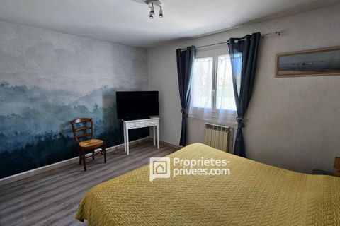 Villa em Elna, Pyrenees-Orientales, Elna - € 249.575 | Ref: 447215LBF - foto 4