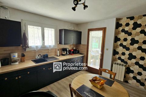 Villa em Elna, Pyrenees-Orientales, Elna - € 249.575 | Ref: 447215LBF - foto 6
