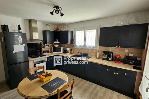Villa em Elna, Pyrenees-Orientales, Elna - € 249.575 | Ref: 447215LBF - foto 7