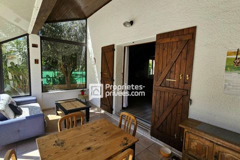 Villa em Elna, Pyrenees-Orientales, Elna - € 249.575 | Ref: 447215LBF - foto 8