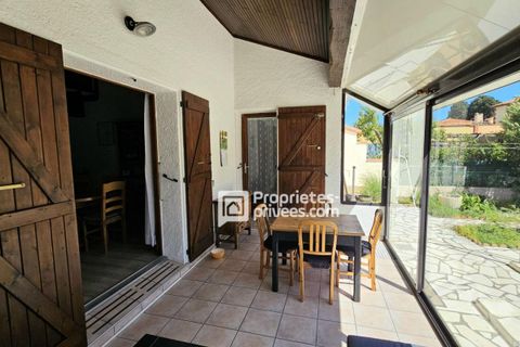 Villa em Elna, Pyrenees-Orientales, Elna - € 249.575 | Ref: 447215LBF - foto 9