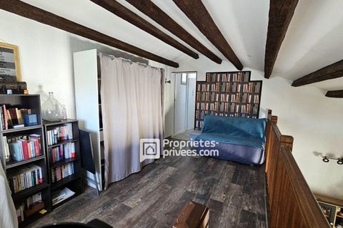 Villa em Elna, Pyrenees-Orientales, Elna - € 249.575 | Ref: 447215LBF - foto 10