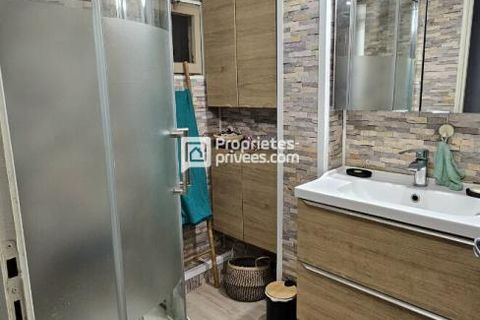 Villa em Elna, Pyrenees-Orientales, Elna - € 249.575 | Ref: 447215LBF - foto 11