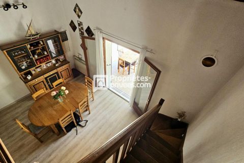 Villa em Elna, Pyrenees-Orientales, Elna - € 249.575 | Ref: 447215LBF - foto 13