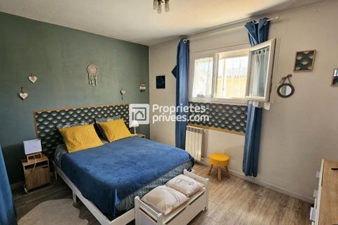 Villa em Elna, Pyrenees-Orientales, Elna - € 249.575 | Ref: 447215LBF - foto 15