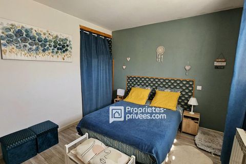 Villa em Elna, Pyrenees-Orientales, Elna - € 249.575 | Ref: 447215LBF - foto 16