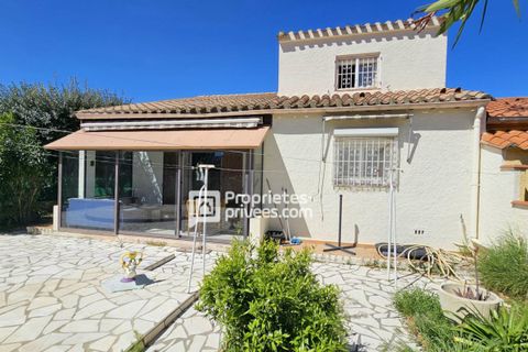Villa em Elna, Pyrenees-Orientales, Elna - € 249.575 | Ref: 447215LBF - foto 17