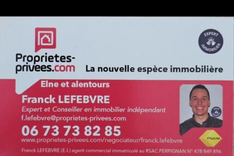 Villa em Elna, Pyrenees-Orientales, Elna - € 249.575 | Ref: 447215LBF - foto 18