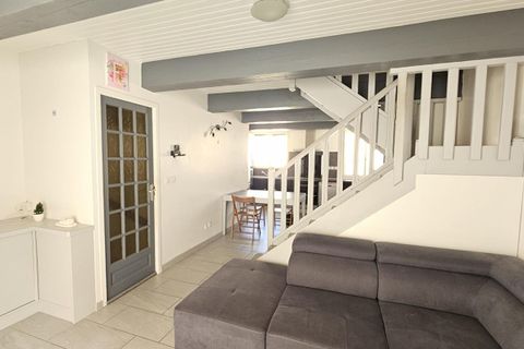 Villa em Elna, Pyrenees-Orientales, Elna - € 176.780 | Ref: 456677LBF - foto 2