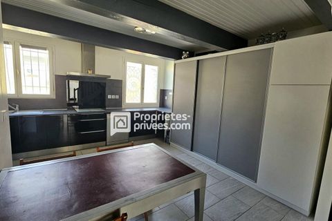 Villa em Elna, Pyrenees-Orientales, Elna - € 176.780 | Ref: 456677LBF - foto 3