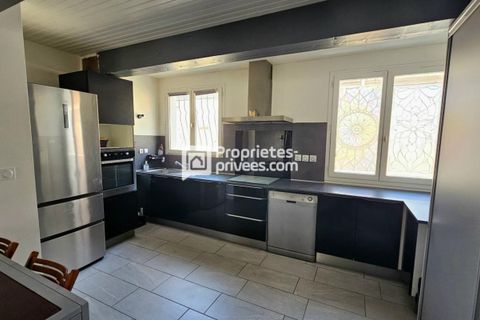 Villa em Elna, Pyrenees-Orientales, Elna - € 176.780 | Ref: 456677LBF - foto 4