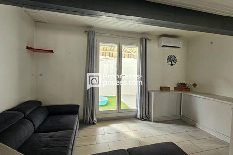 Villa em Elna, Pyrenees-Orientales, Elna - € 176.780 | Ref: 456677LBF - foto 5