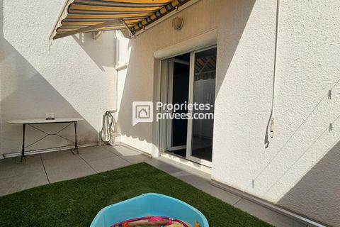 Villa em Elna, Pyrenees-Orientales, Elna - € 176.780 | Ref: 456677LBF - foto 6
