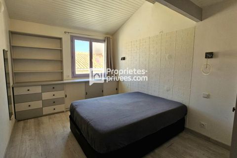 Villa em Elna, Pyrenees-Orientales, Elna - € 176.780 | Ref: 456677LBF - foto 8