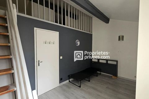Villa em Elna, Pyrenees-Orientales, Elna - € 176.780 | Ref: 456677LBF - foto 10