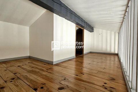 Villa em Elna, Pyrenees-Orientales, Elna - € 176.780 | Ref: 456677LBF - foto 12