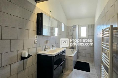 Villa em Elna, Pyrenees-Orientales, Elna - € 176.780 | Ref: 456677LBF - foto 13