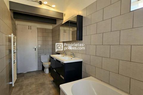 Villa em Elna, Pyrenees-Orientales, Elna - € 176.780 | Ref: 456677LBF - foto 14