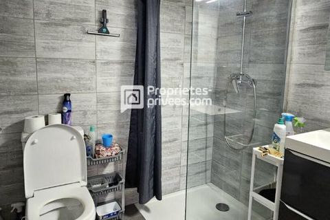 Villa em Elna, Pyrenees-Orientales, Elna - € 176.780 | Ref: 456677LBF - foto 16