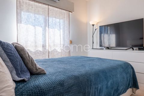 Apartament a Massama, Lisbon, Massama - € 227.500 | Ref: ZMPT587524 - foto 2