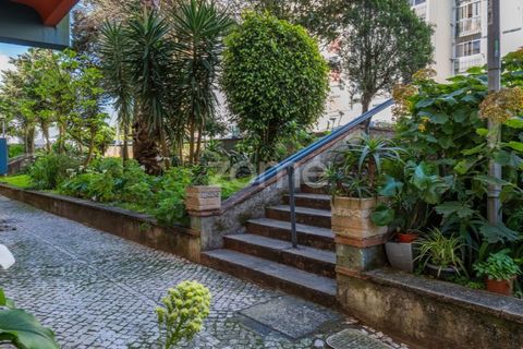 Apartament a Massama, Lisbon, Massama - € 227.500 | Ref: ZMPT587524 - foto 5