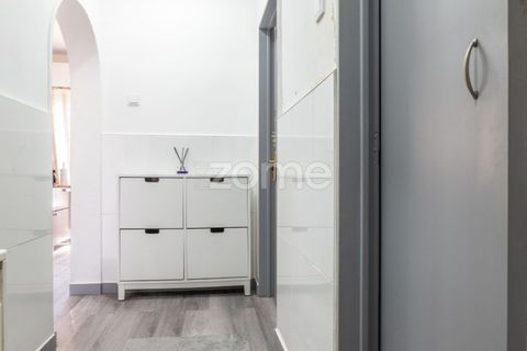 Apartament a Massama, Lisbon, Massama - € 227.500 | Ref: ZMPT587524 - foto 8