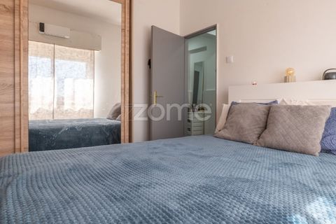 Apartament a Massama, Lisbon, Massama - € 227.500 | Ref: ZMPT587524 - foto 9