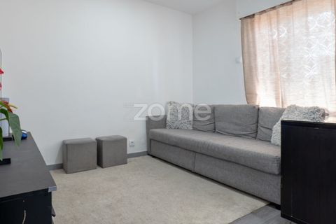 Apartament a Massama, Lisbon, Massama - € 227.500 | Ref: ZMPT587524 - foto 10