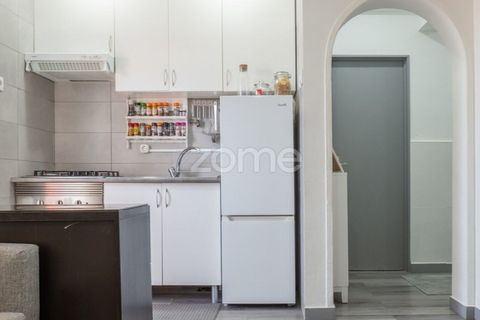 Apartament a Massama, Lisbon, Massama - € 227.500 | Ref: ZMPT587524 - foto 11
