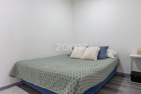 Apartament a Massama, Lisbon, Massama - € 227.500 | Ref: ZMPT587524 - foto 13
