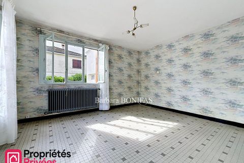 Villa en Lavaur, Tarn, Lavaur - € 159.000 | Ref: 457283BBON - photo 2